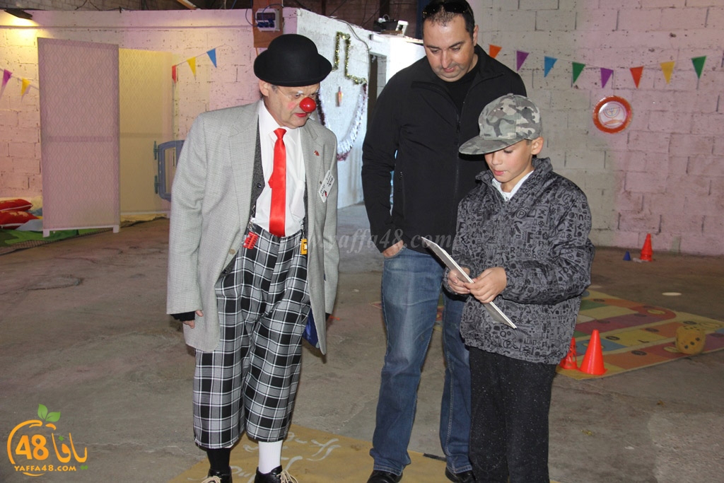 kid mahrajan3j (9).JPG